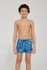 CORNETTE BOKSERKI BOY YOUNG 715